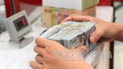 Vietnam among world’s 10 biggest recipients of remittances